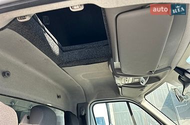 Тентованый Renault Master 2021 в Хусте фото 35 Тентованый Renault Master 2021 в Хусте