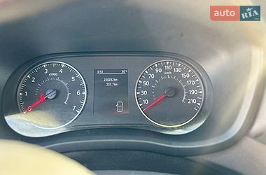 Тентованый Renault Master 2021 в Хусте фото 43 Тентованый Renault Master 2021 в Хусте