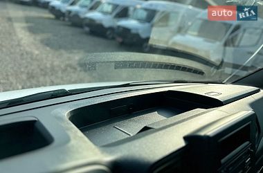 Тентованый Renault Master 2021 в Хусте фото 44 Тентованый Renault Master 2021 в Хусте