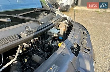 Тентованый Renault Master 2021 в Хусте фото 46 Тентованый Renault Master 2021 в Хусте