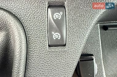 Грузовой фургон Renault Master 2021 в Луцке