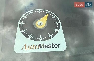 Грузовой фургон Renault Master 2021 в Луцке