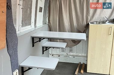 Грузовой фургон Renault Master 2015 в Киеве фото 28 Грузовой фургон Renault Master 2015 в Киеве