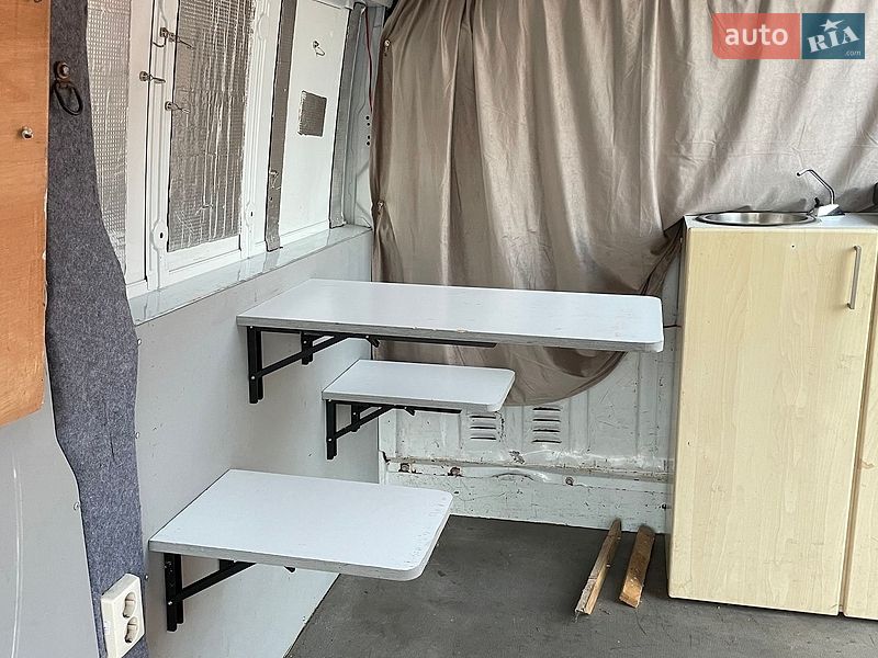 Грузовой фургон Renault Master 2015 в Киеве фото 28 Грузовой фургон Renault Master 2015 в Киеве