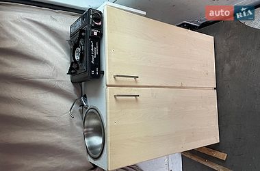 Грузовой фургон Renault Master 2015 в Киеве фото 30 Грузовой фургон Renault Master 2015 в Киеве