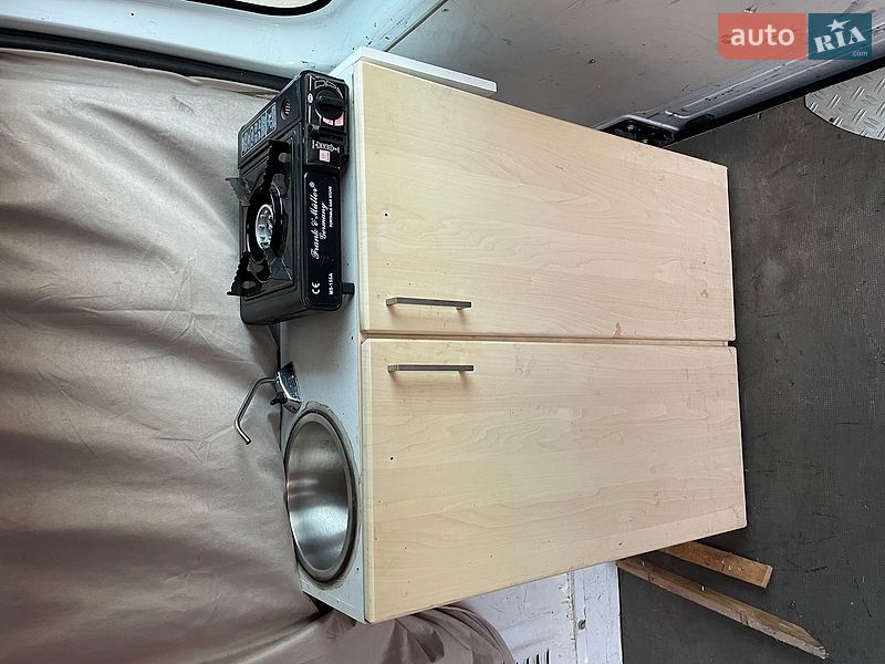 Грузовой фургон Renault Master 2015 в Киеве фото 30 Грузовой фургон Renault Master 2015 в Киеве