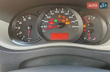 Грузовой фургон Renault Master 2015 в Киеве фото 23 Грузовой фургон Renault Master 2015 в Киеве