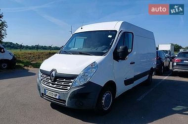 renault master 2020 в Винница от про продавца Сергій renault master 2020 в Винница от профессионального продавца Сергій