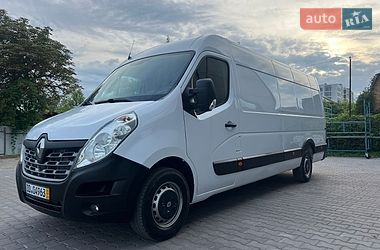 renault master 2018 в Бердичев от про продавца Alex renault master 2018 в Бердичев от профессионального продавца Alex