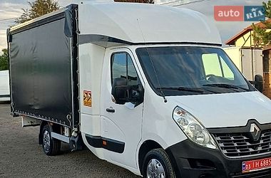 renault master 2019 в Ковель от про продавца Сергій renault master 2019 в Ковель от профессионального продавца Сергій