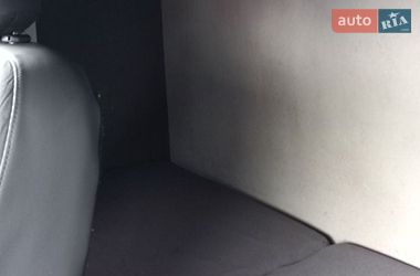 Тентованый Renault Master 2019 в Ковеле