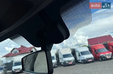 Тентованый Renault Master 2022 в Ковеле