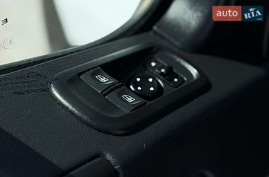 Грузовой фургон Renault Master 2022 в Киеве