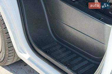 Грузовой фургон Renault Master 2022 в Киеве