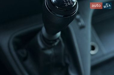 Грузовой фургон Renault Master 2022 в Киеве