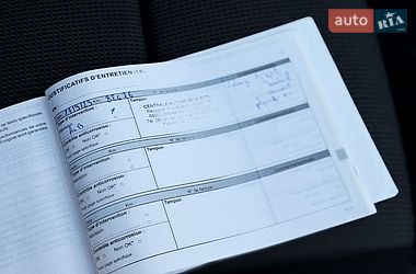 Грузовой фургон Renault Master 2022 в Киеве