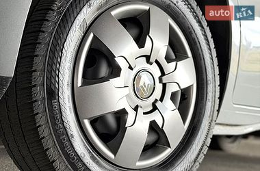 Грузовой фургон Renault Master 2022 в Киеве