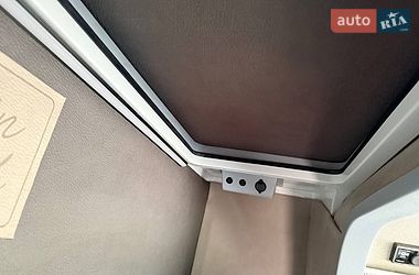 Грузовой фургон Renault Master 2023 в Киеве