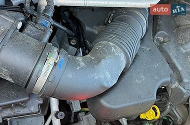 Грузовой фургон Renault Master 2022 в Луцке