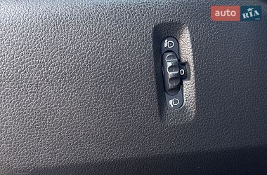 Грузовой фургон Renault Master 2021 в Бердичеве