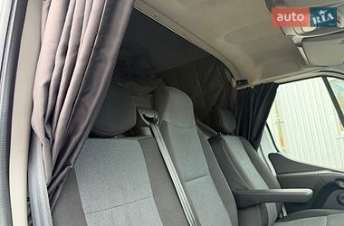 Вантажний фургон Renault Master 2023 в Ковелі фото 68 Вантажний фургон Renault Master 2023 в Ковелі
