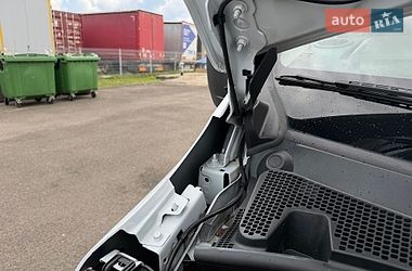 Вантажний фургон Renault Master 2023 в Ковелі фото 84 Вантажний фургон Renault Master 2023 в Ковелі