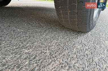 Мультиліфт Renault Master 2019 в Ковелі