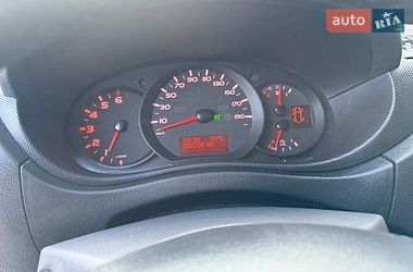 Мультиліфт Renault Master 2019 в Ковелі