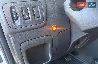 Мультиліфт Renault Master 2019 в Ковелі