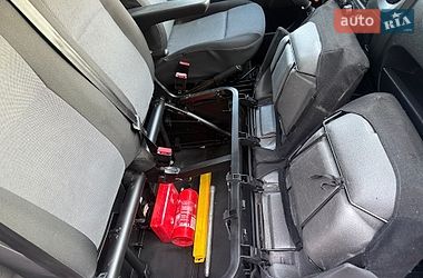 Мультиліфт Renault Master 2019 в Ковелі