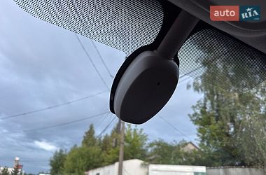 Вантажопасажирський фургон Renault Master 2019 в Дубні
