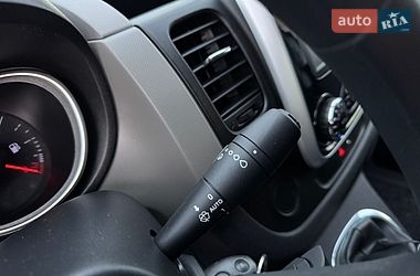 Вантажопасажирський фургон Renault Master 2019 в Дубні