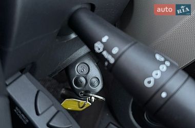Вантажопасажирський фургон Renault Master 2019 в Дубні