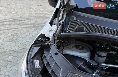 Грузовой фургон Renault Master 2020 в Дубно