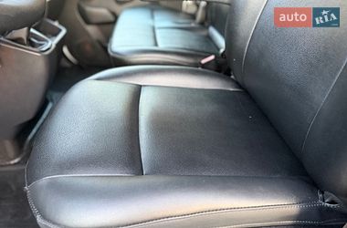 Грузовой фургон Renault Master 2021 в Дубно
