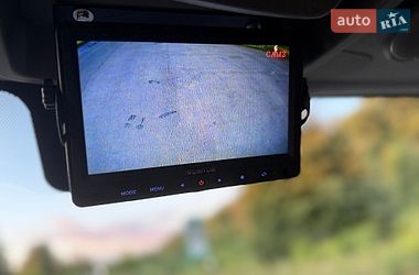 Грузовой фургон Renault Master 2021 в Дубно