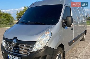 renault master 2018 в Днепр (Днепропетровск) от про продавца Виктор renault master 2018 в Днепр (Днепропетровск) от профессионального продавца Виктор