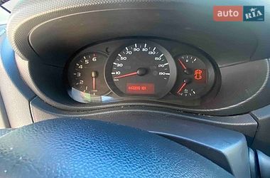 Грузовой фургон Renault Master 2018 в Днепре фото 6 Грузовой фургон Renault Master 2018 в Днепре