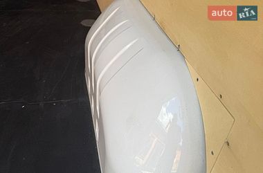 Вантажний фургон Renault Master 2022 в Умані фото 16 Вантажний фургон Renault Master 2022 в Умані