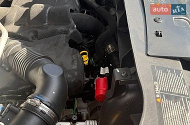 Вантажний фургон Renault Master 2022 в Умані фото 33 Вантажний фургон Renault Master 2022 в Умані
