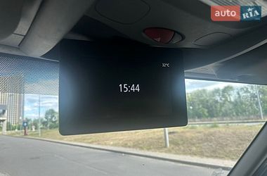 Вантажний фургон Renault Master 2019 в Києві фото 13 Вантажний фургон Renault Master 2019 в Києві