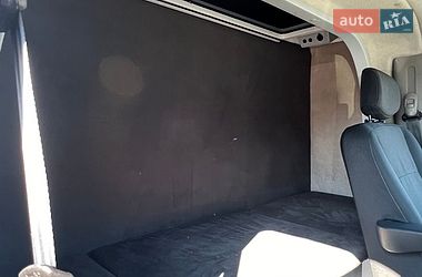 Тентований Renault Master 2021 в Ковелі фото 43 Тентований Renault Master 2021 в Ковелі