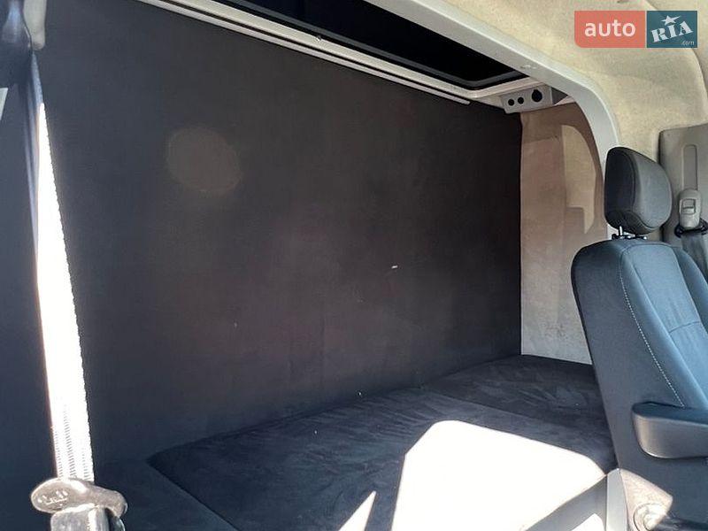 Тентований Renault Master 2021 в Ковелі фото 43 Тентований Renault Master 2021 в Ковелі