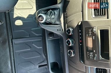 Тентований Renault Master 2022 в Хусті фото 35 Тентований Renault Master 2022 в Хусті