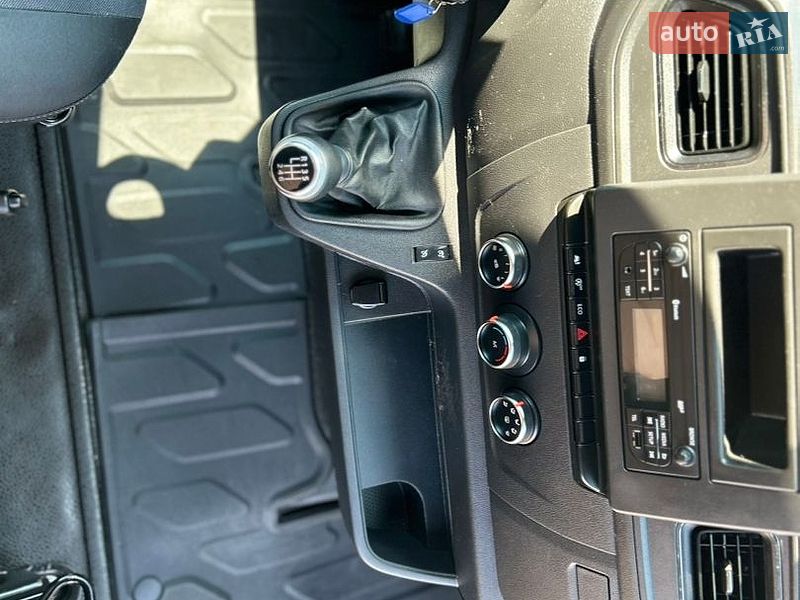 Тентований Renault Master 2022 в Хусті фото 35 Тентований Renault Master 2022 в Хусті
