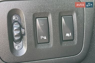 Грузовой фургон Renault Master 2018 в Бердичеве