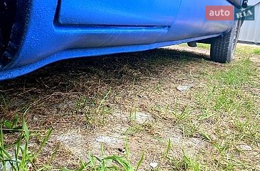 Мінівен Renault Master 1998 в Полтаві фото 5 Мінівен Renault Master 1998 в Полтаві
