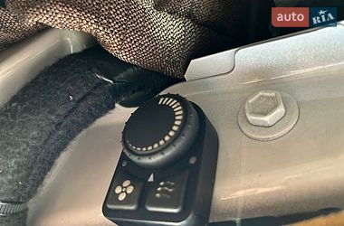 Грузовой фургон Renault Master 2024 в Хусте фото 44 Грузовой фургон Renault Master 2024 в Хусте