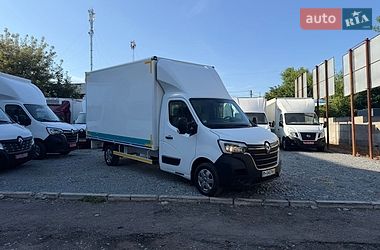 renault master 2023 в Рівне від про продавця Roma renault master 2023 в Рівне від професійного продавця Roma