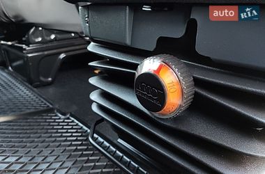 Вантажний фургон Renault Master 2021 в Бердичеві фото 48 Вантажний фургон Renault Master 2021 в Бердичеві